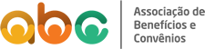 ABC Convênios Logo